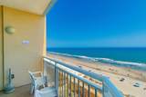 2501 Ocean Blvd. - Photo 3