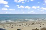 4800 Ocean Blvd. - Photo 10