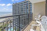 4800 Ocean Blvd. - Photo 11
