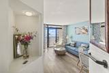 4800 Ocean Blvd. - Photo 12