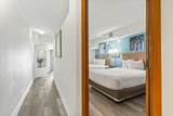 4800 Ocean Blvd. - Photo 13