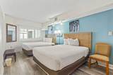 4800 Ocean Blvd. - Photo 14