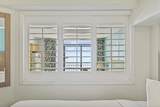 4800 Ocean Blvd. - Photo 15