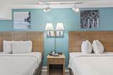 4800 Ocean Blvd. - Photo 16