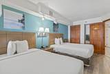 4800 Ocean Blvd. - Photo 17