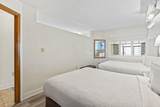 4800 Ocean Blvd. - Photo 18