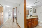 4800 Ocean Blvd. - Photo 19