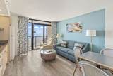4800 Ocean Blvd. - Photo 2