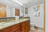 4800 Ocean Blvd. - Photo 20