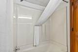 4800 Ocean Blvd. - Photo 21
