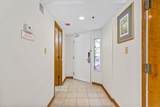 4800 Ocean Blvd. - Photo 22