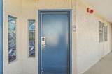 4800 Ocean Blvd. - Photo 23