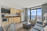 4800 Ocean Blvd. - Photo 3