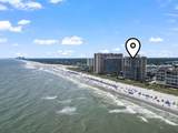 4800 Ocean Blvd. - Photo 34