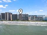 4800 Ocean Blvd. - Photo 35