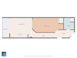 4800 Ocean Blvd. - Photo 37
