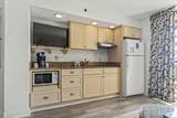 4800 Ocean Blvd. - Photo 5