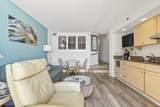 4800 Ocean Blvd. - Photo 6