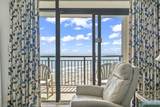4800 Ocean Blvd. - Photo 7