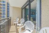 4800 Ocean Blvd. - Photo 8