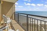 4800 Ocean Blvd. - Photo 9