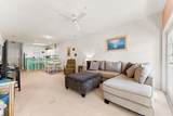 601 Hillside Ave. N - Photo 10