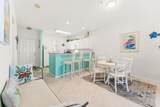 601 Hillside Ave. N - Photo 11