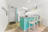 601 Hillside Ave. N - Photo 12
