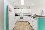 601 Hillside Ave. N - Photo 13