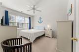 601 Hillside Ave. N - Photo 14