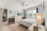 601 Hillside Ave. N - Photo 15