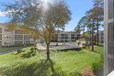 601 Hillside Ave. N - Photo 16