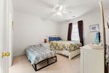 601 Hillside Ave. N - Photo 17