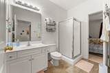 601 Hillside Ave. N - Photo 18
