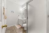 601 Hillside Ave. N - Photo 19