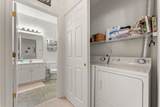 601 Hillside Ave. N - Photo 20