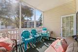 601 Hillside Ave. N - Photo 22