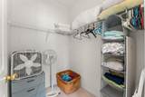 601 Hillside Ave. N - Photo 23