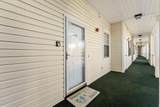 601 Hillside Ave. N - Photo 24