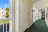 601 Hillside Ave. N - Photo 25
