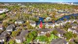601 Hillside Ave. N - Photo 30