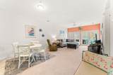 601 Hillside Ave. N - Photo 6