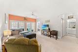 601 Hillside Ave. N - Photo 8