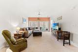 601 Hillside Ave. N - Photo 9