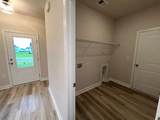 119 Valerio St. - Photo 16