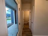 119 Valerio St. - Photo 17