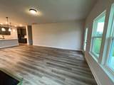 119 Valerio St. - Photo 22