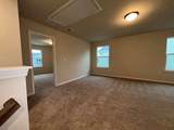 119 Valerio St. - Photo 23