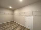119 Valerio St. - Photo 25