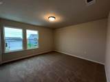 119 Valerio St. - Photo 28